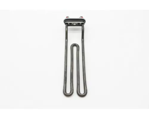 VN2000 - Heating Element 2000W 230V (For Sloping Wash Tank) VN2000 - Heating Element 2000W 230V (For Sloping Wash Tank)