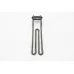 VN2000 - Heating Element 2000W 230V (For Sloping Wash Tank)