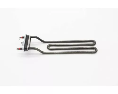 VN2000 - Heating Element 2000W 230V (For Sloping Wash Tank) VN2000 - Heating Element 2000W 230V (For Sloping Wash Tank)