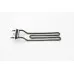 VN2000 - Heating Element 2000W 230V (For Sloping Wash Tank)