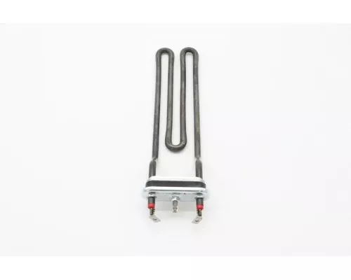 VN2000 - Heating Element 2000W 230V (For Sloping Wash Tank) VN2000 - Heating Element 2000W 230V (For Sloping Wash Tank)