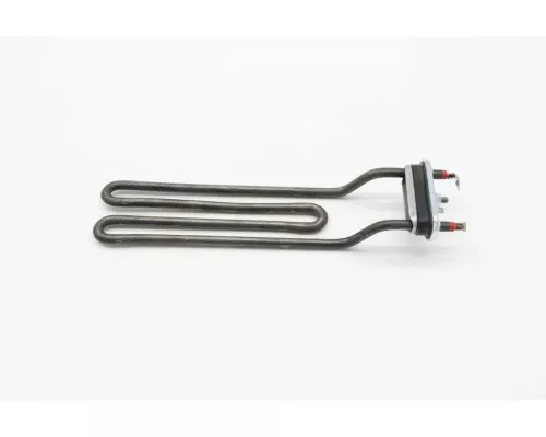 VN2000 - Heating Element 2000W 230V (For Sloping Wash Tank) VN2000 - Heating Element 2000W 230V (For Sloping Wash Tank)