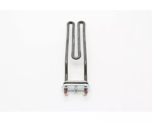 VN2000 - Heating Element 2000W 230V (For Sloping Wash Tank) VN2000 - Heating Element 2000W 230V (For Sloping Wash Tank)