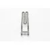 VN2000 - Heating Element 2000W 230V (For Sloping Wash Tank)