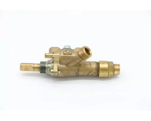 MDG - Gas Valve 149