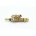 MDG - Gas Valve 149