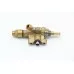 MDG - Gas Valve 149