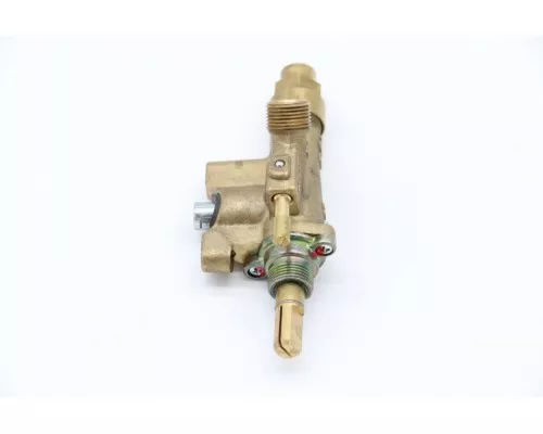 MDG - Gas Valve 149