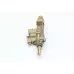 MDG - Gas Valve 149