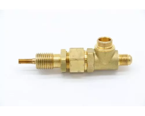 Steam Tap Complete Without Pipe Steam Tap Complete Without Pipe