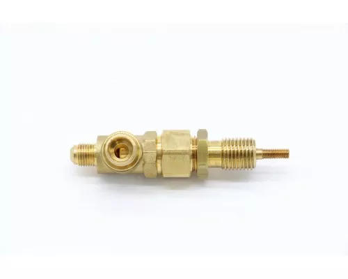 Steam Tap Complete Without Pipe Steam Tap Complete Without Pipe