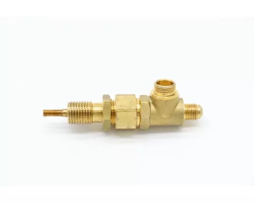 Steam Tap Complete Without Pipe Steam Tap Complete Without Pipe