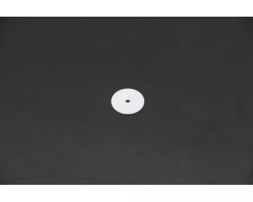 2.5*18.2/1 Teflon Hot Water Reductor 2.5*18.2/1 Teflon Hot Water Reductor