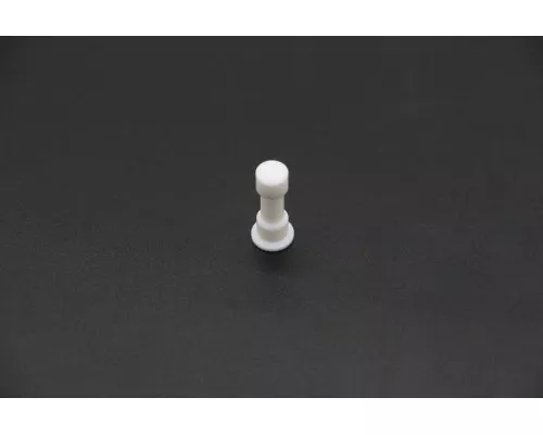 Group Teflon Injector Group Teflon Injector