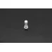 Group Teflon Injector