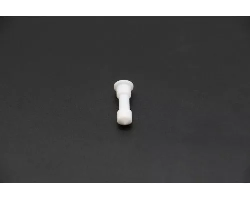 Group Teflon Injector Group Teflon Injector