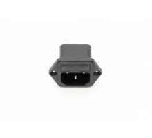MTS5 - Power Switch Socket