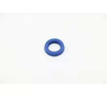 MMM30/40/50/60DA - Nylon Bushing