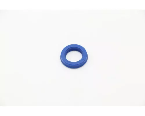 MMM30/40/50/60DA - Nylon Bushing MMM30/40/50/60DA - Nylon Bushing