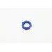 MMM30/40/50/60DA - Nylon Bushing