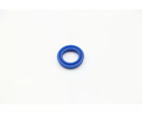 MMM30/40/50/60DA - Nylon Bushing MMM30/40/50/60DA - Nylon Bushing