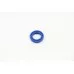 MMM30/40/50/60DA - Nylon Bushing