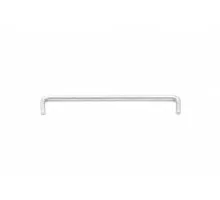MTS1/3/5 - Lock For Lid