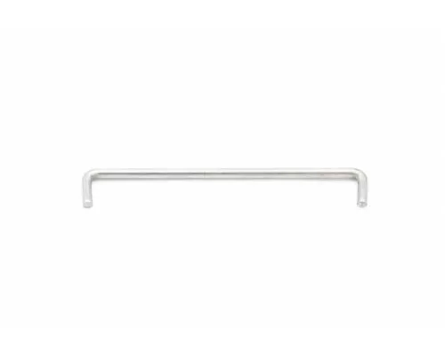 MTS1/3/5 - Lock For Lid MTS1/3/5 - Lock For Lid