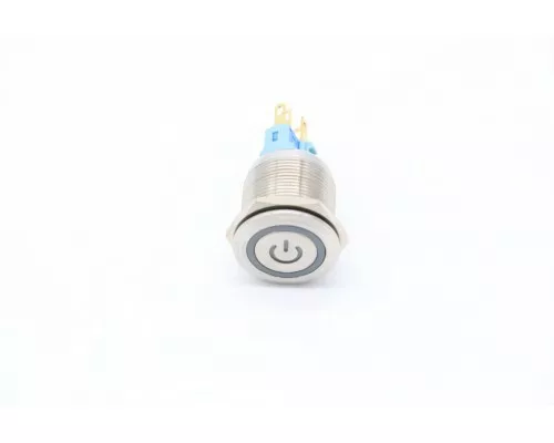 MTS1/3/5 - Power Switch MTS1/3/5 - Power Switch