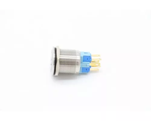 MTS1/3/5 - Power Switch MTS1/3/5 - Power Switch