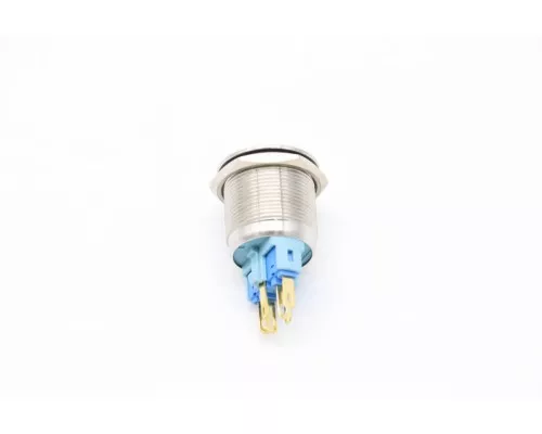 MTS1/3/5 - Power Switch MTS1/3/5 - Power Switch