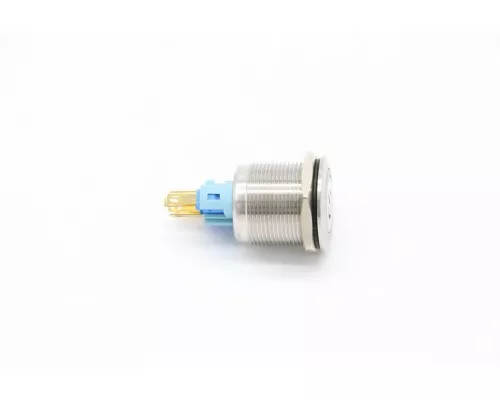 MTS1/3/5 - Power Switch MTS1/3/5 - Power Switch