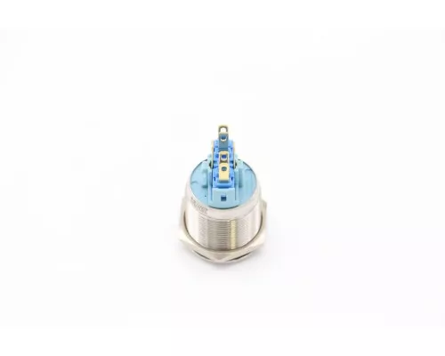 MTS1/3/5 - Power Switch MTS1/3/5 - Power Switch