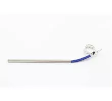 MTS1 - Heating Tube