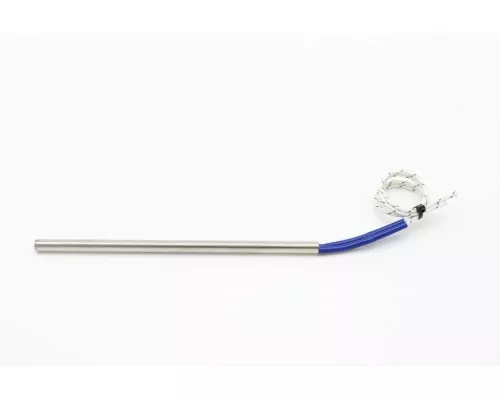 MTS1 - Heating Tube MTS1 - Heating Tube