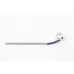 MTS1 - Heating Tube
