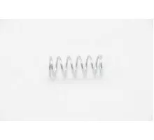 MTS1/3/5 - Spring For Heating Plate