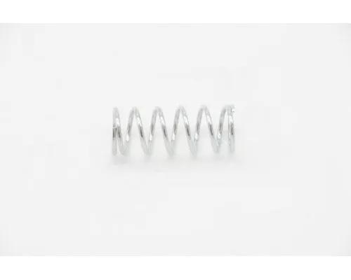 MTS1/3/5 - Spring For Heating Plate MTS1/3/5 - Spring For Heating Plate