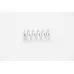 MTS1/3/5 - Spring For Heating Plate