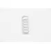 MTS1/3/5 - Spring For Heating Plate