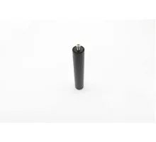 MTS1 - Handle