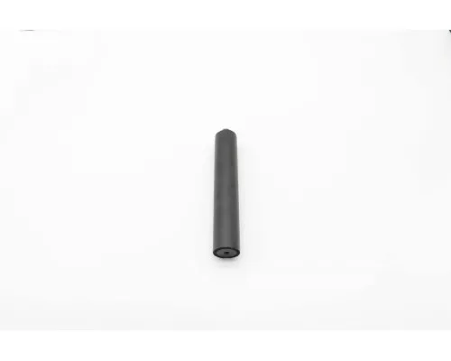 MTS1 - Handle