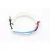 MTS1/3 - Thermal Sensor