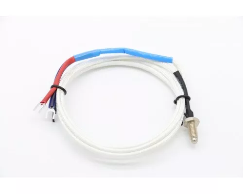 MTS1/3 - Thermal Sensor MTS1/3 - Thermal Sensor