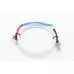 MTS1/3 - Thermal Sensor
