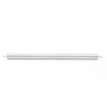 MTS1 - Spring For Open 25Cm