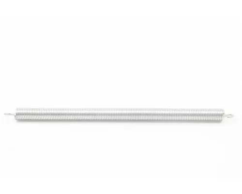 MTS1 - Spring For Open 25Cm