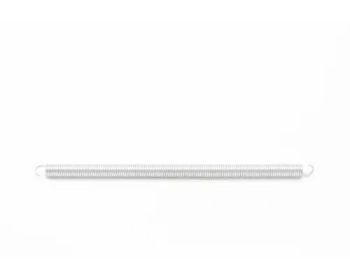 MTS3 - Spring For Open 27Cm MTS3 - Spring For Open 27Cm