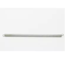 MTS5 - Spring For Open 31Cm