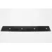 INDUCTION - Protection Glass Control Panel